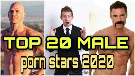 hottest male pornstars|Top 22+: Most Popular & Best Male Pornstars (2024)